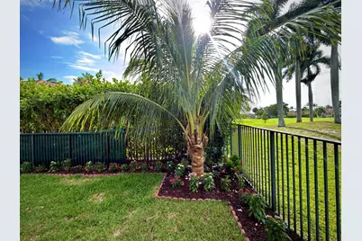2579 Mayfair Lane, Weston, FL 33327 - Photo 35