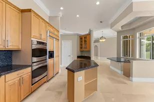 2579 Mayfair Ln, Weston, FL 33327 - Photo 15