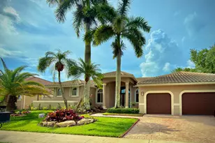 2579 Mayfair Ln, Weston, FL 33327 - Photo 1