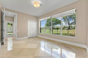2579 Mayfair Ln, Weston, FL 33327 - Photo 23