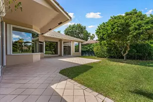 2579 Mayfair Ln, Weston, FL 33327 - Photo 31