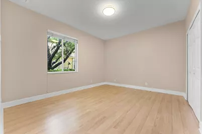 2579 Mayfair Lane, Weston, FL 33327 - Photo 27