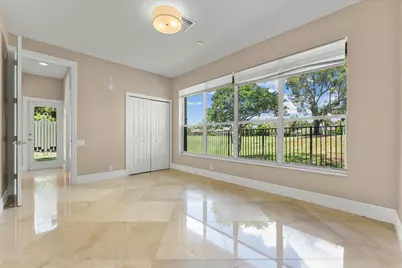 2579 Mayfair Lane, Weston, FL 33327 - Photo 23