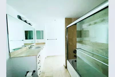 2101 Brickell Avenue #801, Miami, FL 33129 - Photo 17