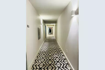 2101 Brickell Avenue #801, Miami, FL 33129 - Photo 3
