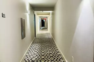 2101 Brickell Ave, Miami, FL 33129 - Photo 3