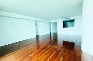 2101 Brickell Ave, Miami, FL 33129 - Photo 11