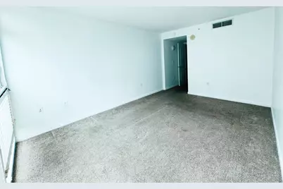 2101 Brickell Avenue #801, Miami, FL 33129 - Photo 13
