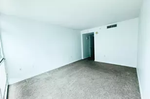 2101 Brickell Ave, Miami, FL 33129 - Photo 13