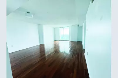 2101 Brickell Avenue #801, Miami, FL 33129 - Photo 9