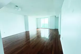 2101 Brickell Ave, Miami, FL 33129 - Photo 9