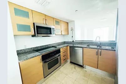 2101 Brickell Avenue #801, Miami, FL 33129 - Photo 7