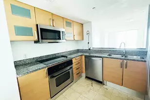 2101 Brickell Ave, Miami, FL 33129 - Photo 7