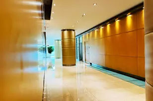 2101 Brickell Ave, Miami, FL 33129 - Photo 23
