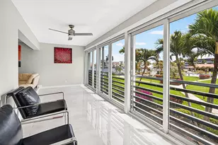 3351 Spanish Trail, Delray Beach, FL 33483 - Photo 5