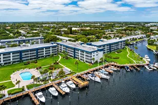 3351 Spanish Trail, Delray Beach, FL 33483 - Photo 33