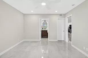 3351 Spanish Trail, Delray Beach, FL 33483 - Photo 21