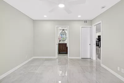 3351 Spanish Trail #212, Delray Beach, FL 33483 - Photo 21