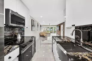 3351 Spanish Trail, Delray Beach, FL 33483 - Photo 9