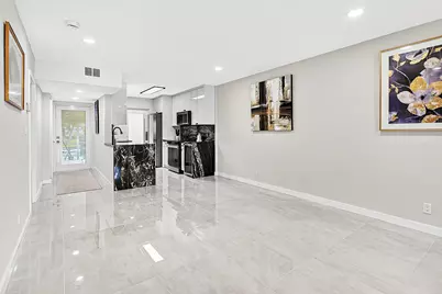 3351 Spanish Trail #212, Delray Beach, FL 33483 - Photo 15
