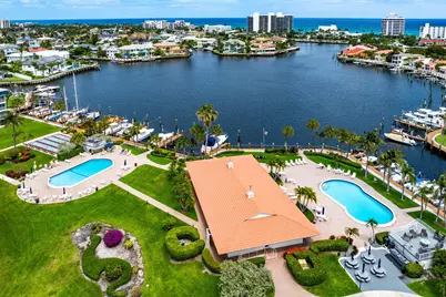 3351 Spanish Trail #212, Delray Beach, FL 33483 - Photo 3
