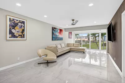 3351 Spanish Trail #212, Delray Beach, FL 33483 - Photo 11