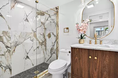 3351 Spanish Trail #212, Delray Beach, FL 33483 - Photo 23