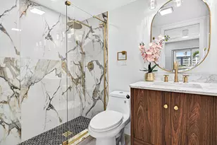 3351 Spanish Trail, Delray Beach, FL 33483 - Photo 23