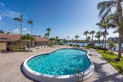 3351 Spanish Trail #212, Delray Beach, FL 33483 - Photo 39