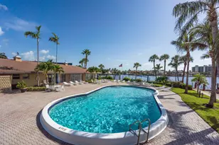 3351 Spanish Trail, Delray Beach, FL 33483 - Photo 39