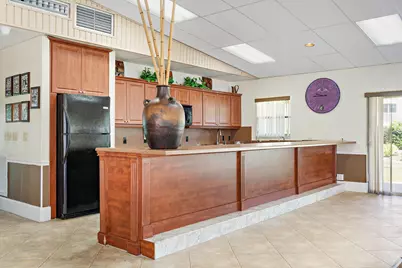 3351 Spanish Trail #212, Delray Beach, FL 33483 - Photo 41