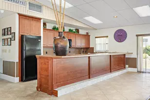 3351 Spanish Trail, Delray Beach, FL 33483 - Photo 41