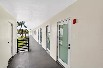 3351 Spanish Trail #212, Delray Beach, FL 33483 - Photo 31