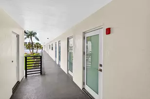 3351 Spanish Trail, Delray Beach, FL 33483 - Photo 31