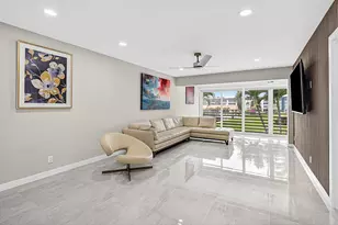 3351 Spanish Trail, Delray Beach, FL 33483 - Photo 11