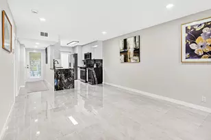 3351 Spanish Trail, Delray Beach, FL 33483 - Photo 15