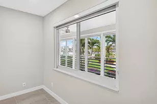 3351 Spanish Trail, Delray Beach, FL 33483 - Photo 19