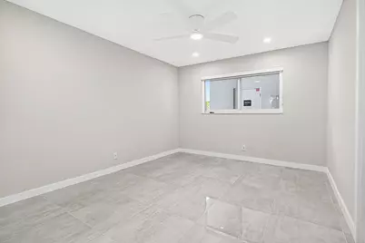 3351 Spanish Trail #212, Delray Beach, FL 33483 - Photo 25