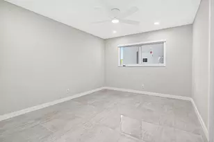 3351 Spanish Trail, Delray Beach, FL 33483 - Photo 25