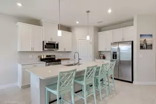 84 Jetty Ln, Sebastian, FL 32958 - Photo 9