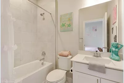 84 Jetty Lane, Sebastian, FL 32958 - Photo 21