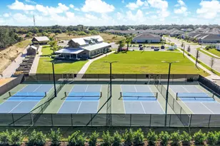 84 Jetty Ln, Sebastian, FL 32958 - Photo 43