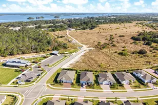 84 Jetty Ln, Sebastian, FL 32958 - Photo 37