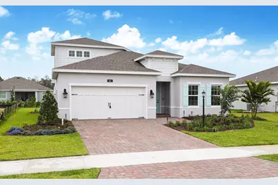 84 Jetty Lane, Sebastian, FL 32958 - Photo 1