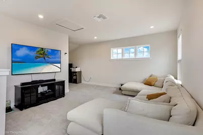84 Jetty Lane, Sebastian, FL 32958 - Photo 27