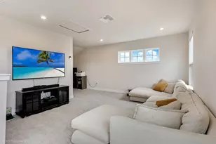 84 Jetty Ln, Sebastian, FL 32958 - Photo 27