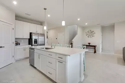 84 Jetty Lane, Sebastian, FL 32958 - Photo 11
