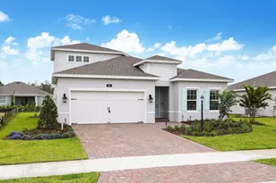 84 Jetty Ln, Sebastian, FL 32958 - Photo 1