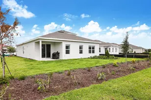 84 Jetty Ln, Sebastian, FL 32958 - Photo 3