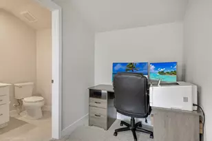 84 Jetty Ln, Sebastian, FL 32958 - Photo 29